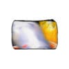 U+Me=3 - Image 5
