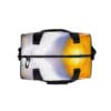 U+Me=3 - Image 3