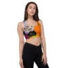 Found Patterns - Image 19