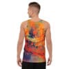 FirePeople's Dance - Image 4