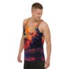 FirePeople's Dance - Image 2