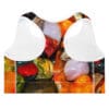 Treasures - Image 2