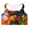 Treasures - Image 3