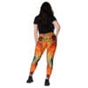 FirePeople's Dance - Image 12