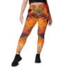 FirePeople's Dance - Image 7