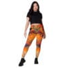 FirePeople's Dance - Image 11