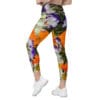Found Patterns - Image 4