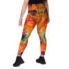 FirePeople's Dance - Image 4