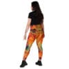 FirePeople's Dance - Image 10