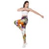 Found Patterns - Image 10