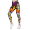 Found Patterns - Image 5