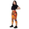 FirePeople's Dance - Image 13