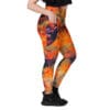 FirePeople's Dance - Image 2