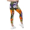 Found Patterns - Image 2