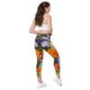 Found Patterns - Image 7