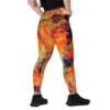 FirePeople's Dance - Image 3