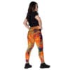 FirePeople's Dance - Image 8