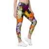 Found Patterns - Image 3