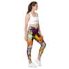 Found Patterns - Image 6