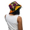 Found Patterns - Image 5