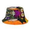 Found Patterns - Image 14