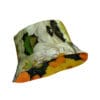Found Patterns - Image 7