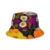 Found Patterns - Image 11