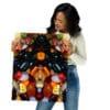 Treasures - Image 2