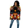 Treasures - Image 3