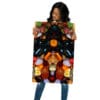 Treasures - Image 4