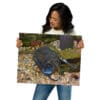 RainMaker - Image 3