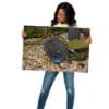 RainMaker - Image 4
