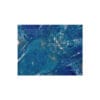 Blue Falls - Image 2