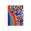 Rainbow Bloom - Image 2