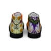 Found Patterns - Image 11
