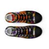 Found Patterns - Image 6
