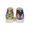 Found Patterns - Image 21