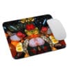 Treasures v4 - Image 3