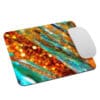 Shiny Slivers - Image 3