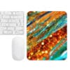 Shiny Slivers - Image 4