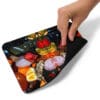 Treasures v4 - Image 2