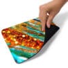 Shiny Slivers - Image 2