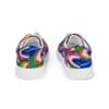 Rainbow Bloom - Image 8