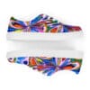 Rainbow Bloom - Image 3