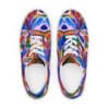 Rainbow Bloom - Image 11