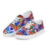 Rainbow Bloom - Image 7