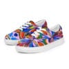 Rainbow Bloom - Image 12