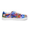 Rainbow Bloom - Image 9