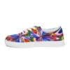 Rainbow Bloom - Image 10
