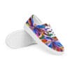 Rainbow Bloom - Image 2